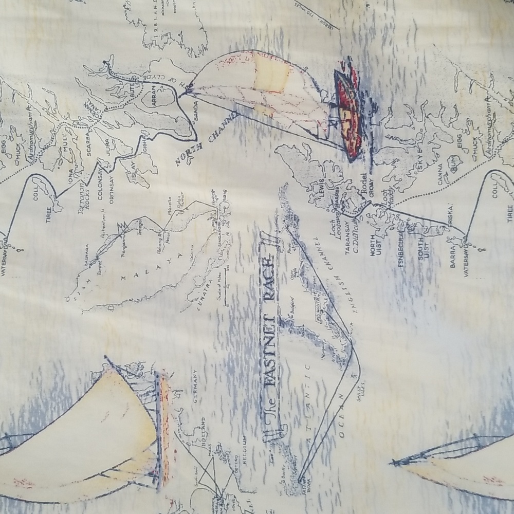 Natural Issue Shirt - Picture 9 of 11